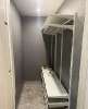 Сдам 2-комнатную квартиру в Москве, м. Кузьминки, ул. Шумилова 2к1, 44 м²