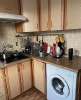 Сдам 2-комнатную квартиру в Москве, м. Алтуфьево, ул. Лескова 6А, 44 м²
