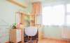 Сдам 3-комнатную квартиру в Москве, м. Перово, Кусковская ул. 17, 94 м²