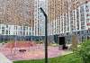 Сдам 1-комнатную квартиру в Москве, м. Улица Старокачаловская, Ленинский г.о. пос. Битца жилой комплекс Южная Битца Южный б-р 4, 32.6 м²
