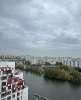 Сдам студию, Корабельная ул. 17к1, 43 м²
