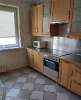 Сдам 2-комнатную квартиру в Москве, м. Орехово, Липецкая ул. 17к1, 54 м²