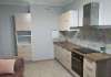 Сдам 1-комнатную квартиру в Москве, м. Марьино, Донецкая ул. 30к1, 38.6 м²