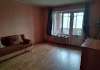 Сдам 1-комнатную квартиру в Москве, м. Отрадное, Отрадная ул. 13А, 37 м²