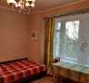 Сдам 1-комнатную квартиру в Москве, м. Шаболовская, ул. Шухова 4, 35.2 м²