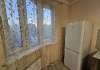 Сдам 1-комнатную квартиру, ул. Вертолётчиков 9к2, 40 м²