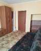 Сдам 2-комнатную квартиру в Москве, м. Авиамоторная, Авиамоторная ул. 28/6, 57 м²