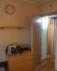 Сдам студию, Погонный пр. 23к3, 18 м²