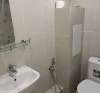 Сдам студию, Херсонская ул. 41А, 25 м²