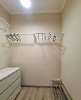 Сдам 1-комнатную квартиру в Москве, м. Селигерская, . 107к2, 42 м²