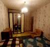 Сдам комнату в 3-к квартире, улица Мусы Джалиля 4к2, 18 м²