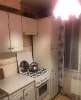 Сдам 1-комнатную квартиру в Москве, м. Андроновка, Мастеровая ул. 4, 30 м²