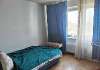Сдам комнату в 6-к квартире, Рождественская ул. 29, 15 м²