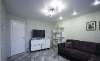 Сдам студию, 1-й Краснокурсантский пр. 3/5к1, 37 м²