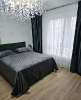 Сдам 3-комнатную квартиру в Москве, м. Озёрная, Озёрная ул. 44, 70 м²