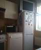 Сдам комнату в 2-к квартире в Москве, м. Планерная, Туристская ул. 16к4, 16 м²