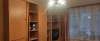 Сдам 2-комнатную квартиру, ул. Каховка 14к3, 44 м²