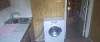 Сдам 3-комнатную квартиру, Можайское шоссе, Матвеевская ул. 10к3, 56 м²