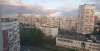 Сдам студию в Москве, м. Раменки, ул. Столетова 9, 53 м²