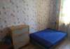 Сдам комнату в 4-к квартире, 2-й Карачаровский пр. 2, 15 м²