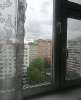 Сдам комнату в 3-к квартире в Москве, м. Новогиреево, Федеративный пр-т 30Ак1, 14 м²