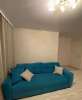Сдам 1-комнатную квартиру, ул. Народного Ополчения 21к2, 31 м²