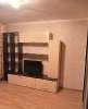 Сдам 1-комнатную квартиру в Москве, м. Строгино, Таллинская ул. 20к2, 42 м²