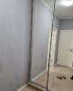 Сдам студию, ул. Маресьева 6к2, 28 м²