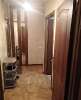 Сдам комнату в 2-к квартире в Москве, м. Мякинино, Неманский пр. 5к1, 18 м²