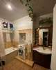 Сдам 3-комнатную квартиру в Москве, м. Алексеевская, пр-т Мира 99, 90 м²