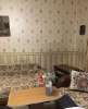 Сдам 1-комнатную квартиру в Москве, м. Бибирево, ул. Лескова 23, 38.9 м²