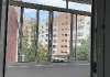 Сдам 4-комнатную квартиру в Москве, м. Братиславская, Мячковский б-р 8к1, 130 м²