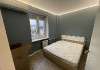 Сдам 2-комнатную квартиру, 1-й Краснокурсантский пр. 3/5к14, 36 м²