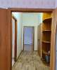 Сдам 2-комнатную квартиру в Москве, м. Тушинская, ул. Циолковского 7, 60 м²