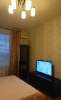 Сдам 1-комнатную квартиру в Москве, м. Сокол, Часовая ул. 19к3, 35 м²