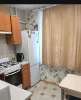 Сдам комнату в 4-к квартире, Туристская улица 14к4, 15 м²
