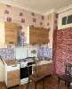 Сдам 2-комнатную квартиру, Луховицкая ул. 1/55, 59.4 м²