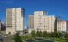 Сдам 2-комнатную квартиру, ул. Недорубова 30, 57 м²