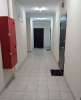 Сдам студию, Зеленоград Георгиевский пр-т 33к5, 25 м²