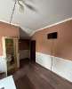 Сдам дом, г.о. Солнечногорск д. Чашниково, 300 м², 10 соток