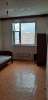 Сдам комнату в 3-к квартире, Братеевская улица 25к3, 13 м²