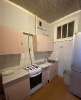 Сдам 3-комнатную квартиру, Мартеновская улица 5, 63 м²