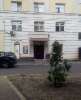 Сдам 2-комнатную квартиру в Москве, м. Сухаревская, 1-й Коптельский пер. 20, 57 м²