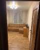 Сдам 2-комнатную квартиру в Москве, м. Новогиреево, Зелёный пр-т 44, 44 м²
