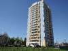 Сдам 2-комнатную квартиру, Зеленоград 2307А, 58.3 м²