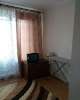 Сдам 1-комнатную квартиру в Москве, м. Щукинская, Врачебный пр. 11к3, 34 м²