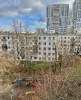 Сдам 2-комнатную квартиру в Москве, м. Бульвар Рокоссовского, Бойцовая ул. 18к11, 45 м²