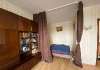 Сдам 1-комнатную квартиру, Зеленоград к1420, 41 м²