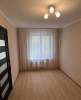 Сдам 3-комнатную квартиру в Москве, м. Кузьминки, ул. Шумилова 16, 54.7 м²