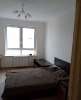 Сдам 2-комнатную квартиру в Москве, м. Селигерская, Коровинское ш. 4А, 60 м²